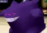 RevolutionIsComing's Avatar